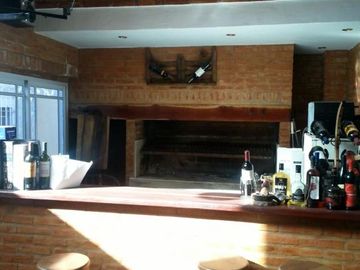 Glew, Presidente Scalabrini Ortiz 2855