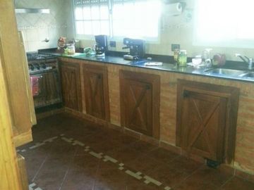 Glew, Presidente Scalabrini Ortiz 2855