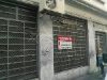 local comercial,salida 2 calles,zona cèntrica, excelente
