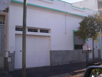 PASAJE HICKEN 2800