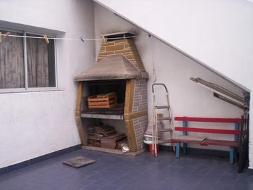 PASAJE HICKEN 2800