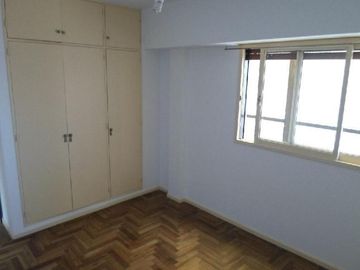 3amb,excelente ubicaciòn,lateral,luminoso,buna disposiciòn,