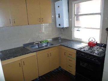 3amb,excelente ubicaciòn,lateral,luminoso,buna disposiciòn,