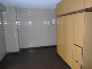 3amb,excelente ubicaciòn,lateral,luminoso,buna disposiciòn,