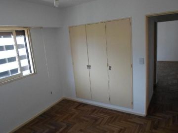 3amb,excelente ubicaciòn,lateral,luminoso,buna disposiciòn,