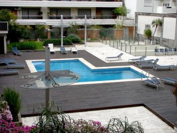 Lm 70- 1 AMB u$D 48.300 TOTAL PARA 2019 EN AV. BOEDO