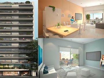 CTD824- BOEDO CON PISCINA - TOTAL U$s 35.000-