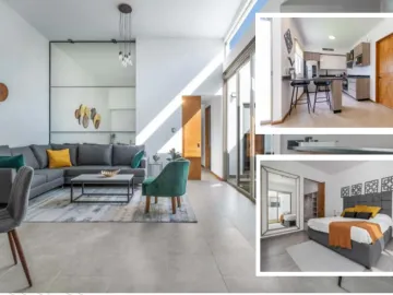 Casa en Venta en Quintas del Palmar, Torreón, Coahuila de Zaragoza