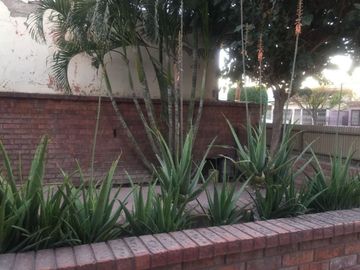 Casa en Venta en Torreon Centro, Torreón, Coahuila de Zaragoza