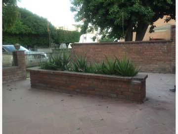 Casa en Venta en Torreon Centro, Torreón, Coahuila de Zaragoza
