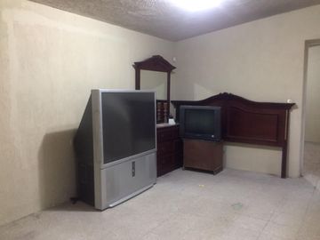 Casa en Venta en Torreon Centro, Torreón, Coahuila de Zaragoza
