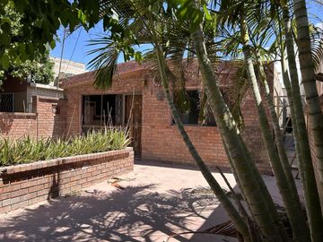 Casa en Venta en Torreon Centro, Torreón, Coahuila de Zaragoza