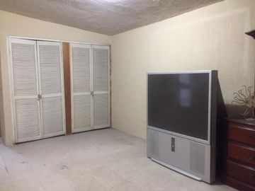Casa en Venta en Torreon Centro, Torreón, Coahuila de Zaragoza