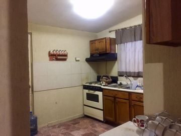 Casa en Venta en Torreon Centro, Torreón, Coahuila de Zaragoza