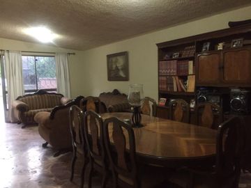 Casa en Venta en Torreon Centro, Torreón, Coahuila de Zaragoza
