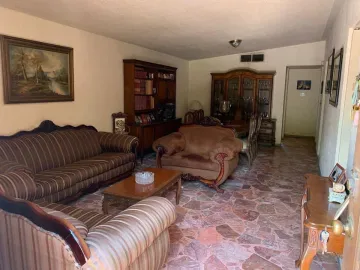 Casa en Venta en Torreon Centro, Torreón, Coahuila de Zaragoza