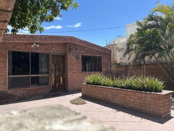 Casa en Venta en Torreon Centro, Torreón, Coahuila de Zaragoza