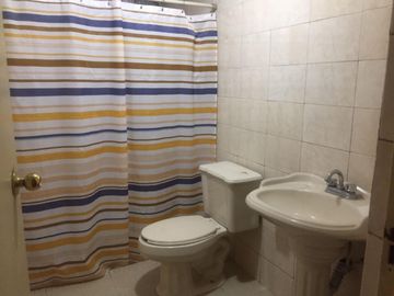 Casa en Venta en Torreon Centro, Torreón, Coahuila de Zaragoza
