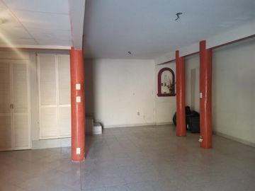 Casa en Venta en FOVISSSTE Nueva California, Torreón, Coahuila de Zaragoza