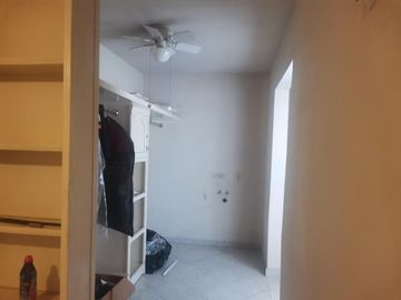 Casa en Venta en FOVISSSTE Nueva California, Torreón, Coahuila de Zaragoza