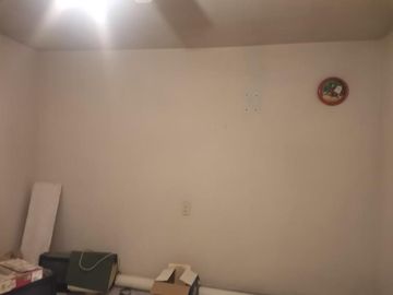 Casa en Venta en FOVISSSTE Nueva California, Torreón, Coahuila de Zaragoza