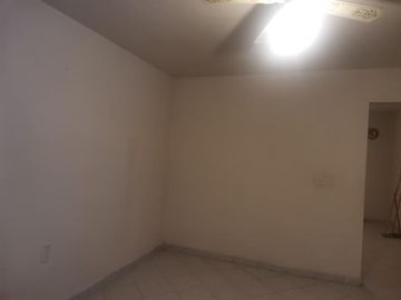 Casa en Venta en FOVISSSTE Nueva California, Torreón, Coahuila de Zaragoza
