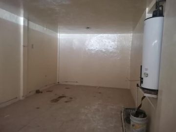 Casa en Venta en FOVISSSTE Nueva California, Torreón, Coahuila de Zaragoza
