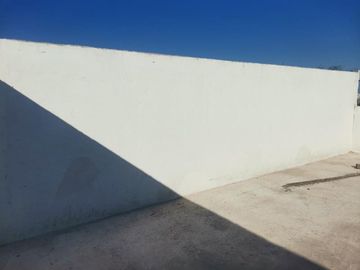 Casa en Venta en FOVISSSTE Nueva California, Torreón, Coahuila de Zaragoza