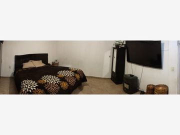 Casa en Venta en Residencial Senderos, Torreón, Coahuila de Zaragoza