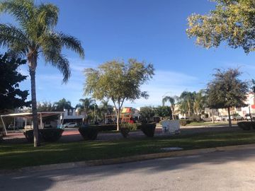 Casa en Venta en Residencial Senderos, Torreón, Coahuila de Zaragoza