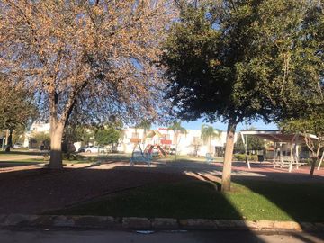 Casa en Venta en Residencial Senderos, Torreón, Coahuila de Zaragoza
