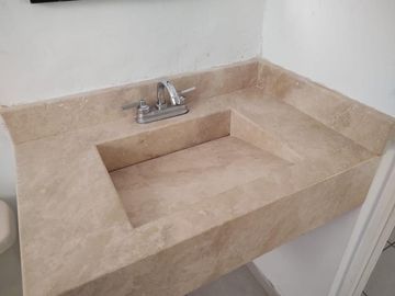 Casa en Venta en Residencial Senderos, Torreón, Coahuila de Zaragoza