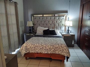 Casa en Venta en Residencial Senderos, Torreón, Coahuila de Zaragoza