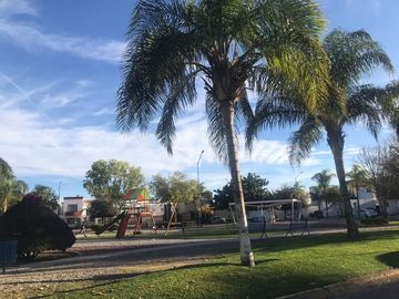 Casa en Venta en Residencial Senderos, Torreón, Coahuila de Zaragoza