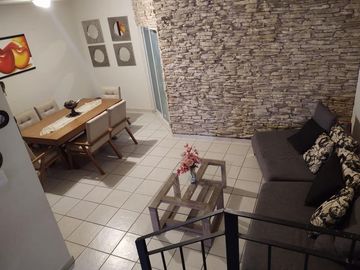 Casa en Venta en Residencial Senderos, Torreón, Coahuila de Zaragoza