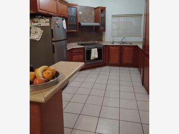Casa en Venta en Residencial Senderos, Torreón, Coahuila de Zaragoza