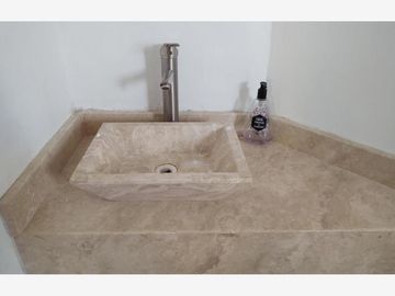 Casa en Venta en Residencial Senderos, Torreón, Coahuila de Zaragoza