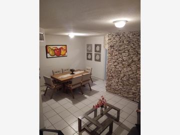 Casa en Venta en Residencial Senderos, Torreón, Coahuila de Zaragoza