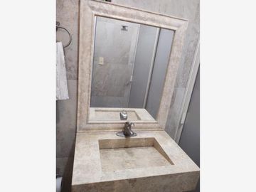 Casa en Venta en Residencial Senderos, Torreón, Coahuila de Zaragoza