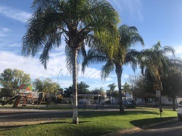 Casa en Venta en Residencial Senderos, Torreón, Coahuila de Zaragoza