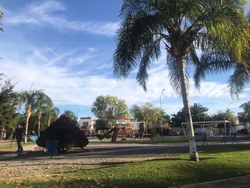 Casa en Venta en Residencial Senderos, Torreón, Coahuila de Zaragoza