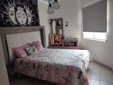 Casa en Venta en Residencial Senderos, Torreón, Coahuila de Zaragoza