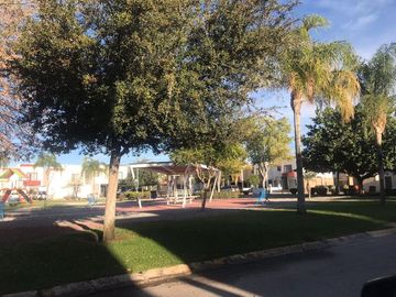 Casa en Venta en Residencial Senderos, Torreón, Coahuila de Zaragoza