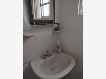 Casa en Venta en Residencial Senderos, Torreón, Coahuila de Zaragoza