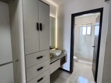 Casa en Venta en Quintas del Palmar, Torreón, Coahuila de Zaragoza