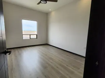 Casa en Venta en Quintas del Palmar, Torreón, Coahuila de Zaragoza