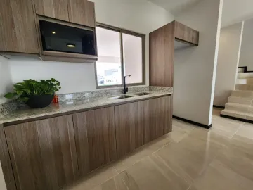 Casa en Venta en Quintas del Palmar, Torreón, Coahuila de Zaragoza