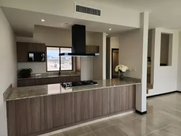 Casa en Venta en Quintas del Palmar, Torreón, Coahuila de Zaragoza