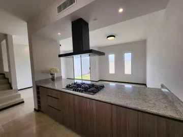 Casa en Venta en Quintas del Palmar, Torreón, Coahuila de Zaragoza