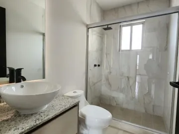 Casa en Venta en Quintas del Palmar, Torreón, Coahuila de Zaragoza